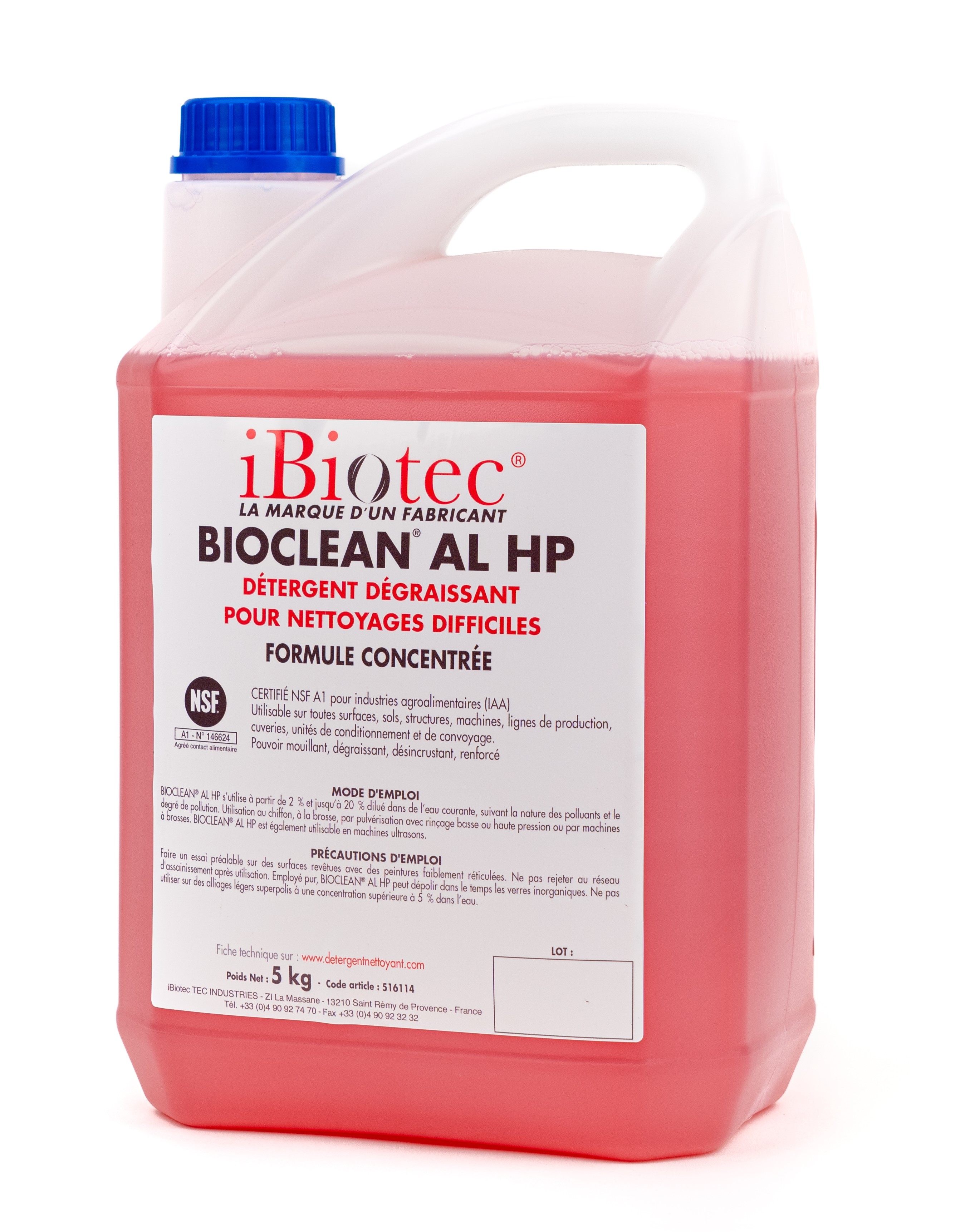 Produits de maintenance en agro-alimentaires. Equipements amovibles reperables ou detectables. Solvants, détergents, decontaminants, lubrifiants, agréés NSF, sans HC MOSH  MOAH. Produits contact alimentaire, Lubrifiants contact alimentaire, Graisses contact alimentaire, Solvants contact alimentaire, Degraissants contact alimentaire, Nettoyants contact alimentaire, Detergents contact alimentaire, Degrippants contact alimentaire, Produits industries agro alimentaires, Lubrifiants industries agro alimentaires, Graisses industries agro alimentaires, Solvants industries agro alimentaires, Degraissants industries agro alimentaires, Nettoyants  industries agro alimentaires, Detergents industries agro alimentaires, Degrippants industries agro alimentaires, Codex alimentarius, Produits agréés NSF. sécurité alimentaire. Sécurité agro-alimentaire. Produits détectables. Produits maintenance détectables. Produits maintenance industrielle